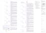 create precise bms drafting and layout drawings in autocad